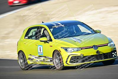 media/Mar-01-2025-Turn8 Trackdays (Sat) [[3bac13d0ad]]/Inter 3/Session 1 (Turns 2 and 3)/